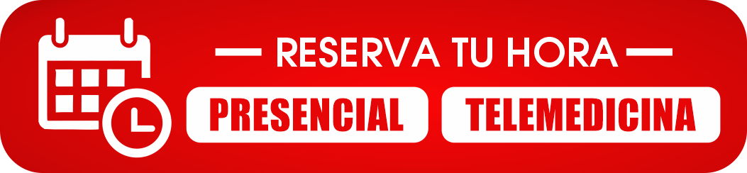 reserva hora